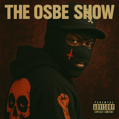 THE OSBE SHOW