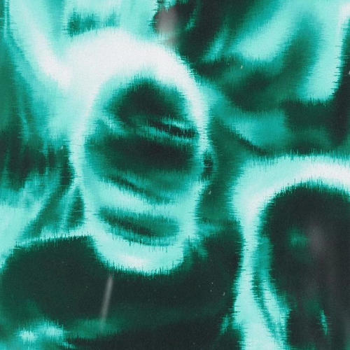 TOO MUCH DRIP (feat. TOMMI & YOUNGDRE) [Explicit]