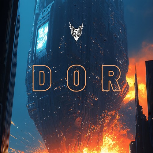 Definitive Outwhere Recognisance