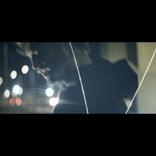 What's The WiFi (feat. Will Jake)