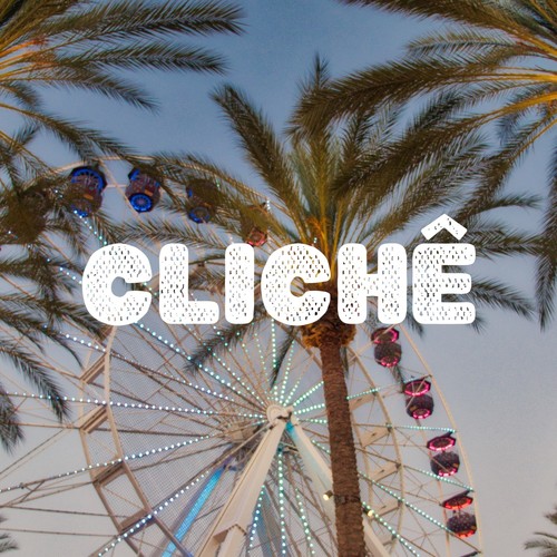 Clichê