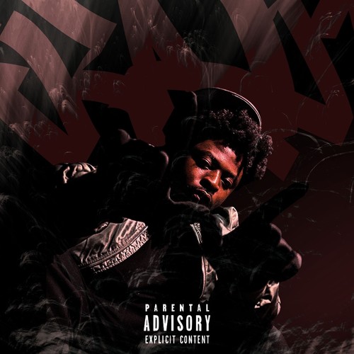 Ballerina (Explicit)