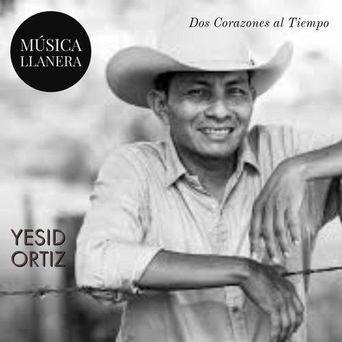 Dos Corazones al Tiempo (Estudio)