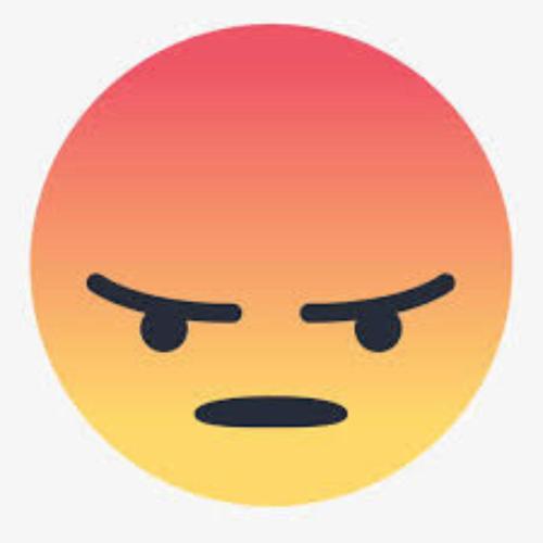 Theme Music For A ****** Up Mood (feat. Access Immortal) [Explicit]