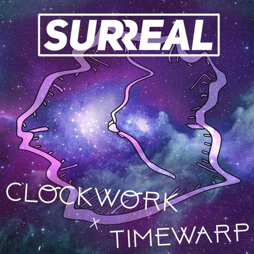 Clockwork/Time Warp