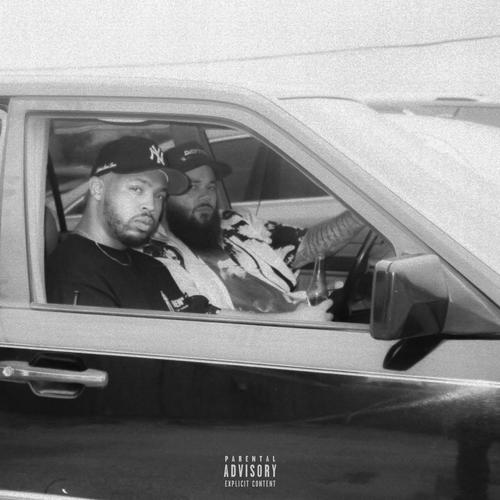 TESTIFY (Explicit)