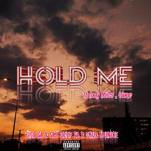 Hold Me