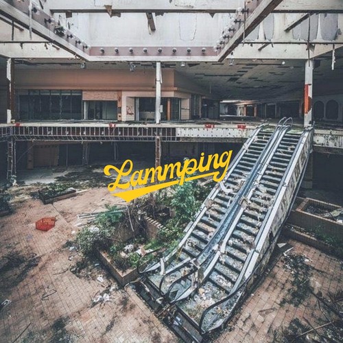 Forest for the Trees