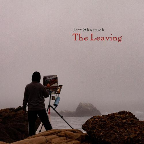 The Leaving (feat. Eryn Young)