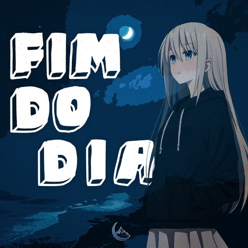 Fim do Dia