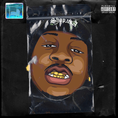 WE WANT SMOKE USA (Explicit)