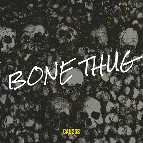 Bone Thug (Explicit)