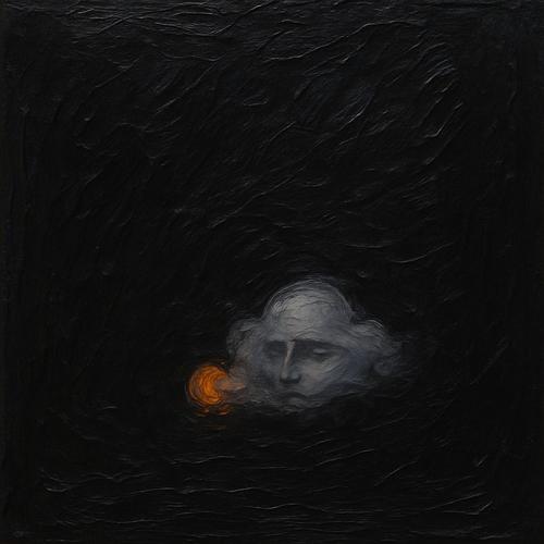 Weather Man (Explicit)