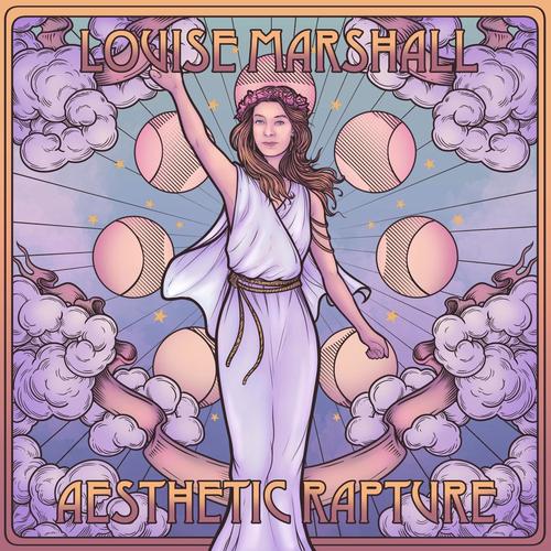 Aesthetic Rapture