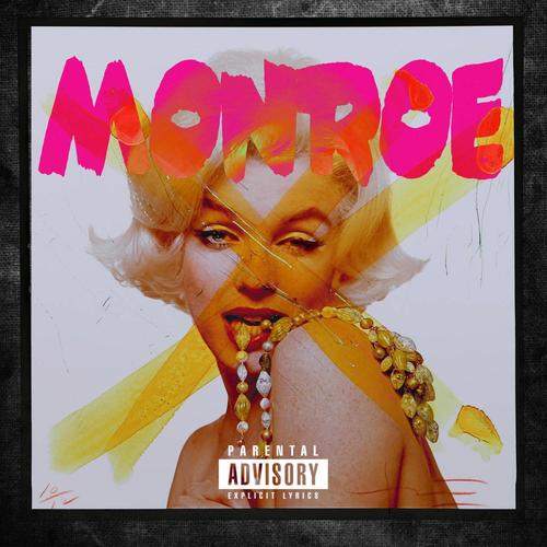 Monroe (Explicit)