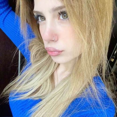 Inceden Inceden (Hızlandırılmış)