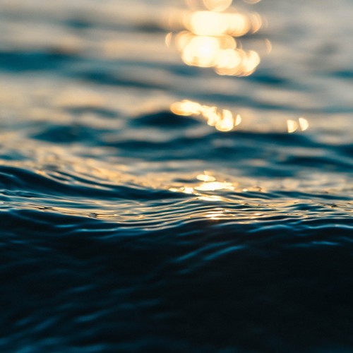 Umbrella Mixtape: Chill Music for Rainy Days