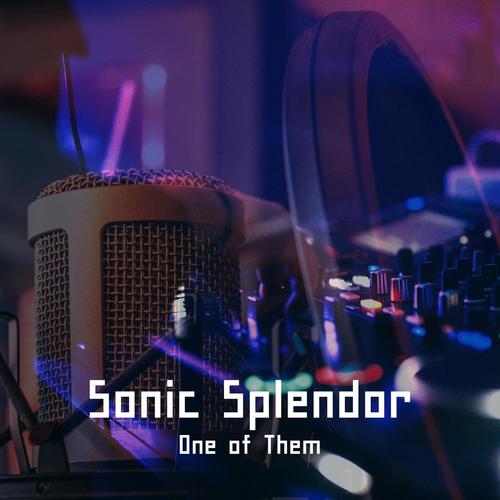 Sonic Splendor