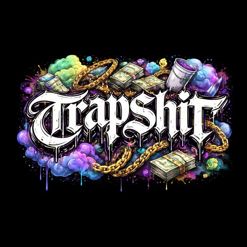 Trapshit (Explicit)