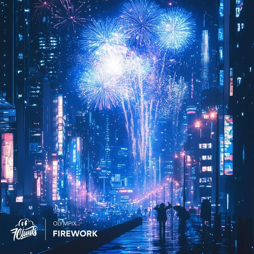 Firework
