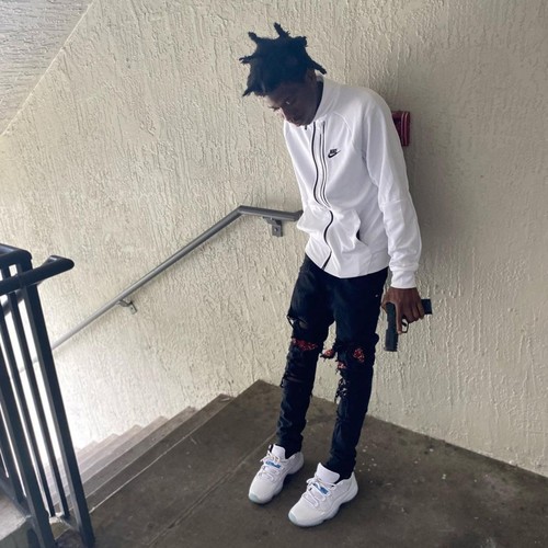 Sosa Flow (Explicit)