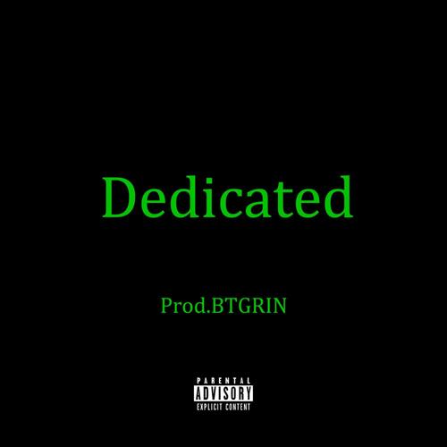 Dedicated (Explicit)