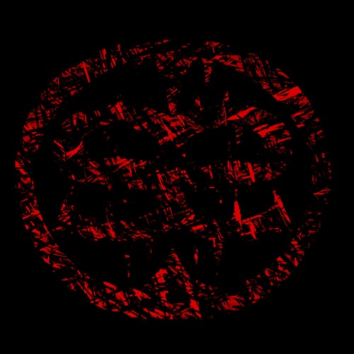 Syllable Criminal (Explicit)