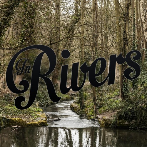In Rivers