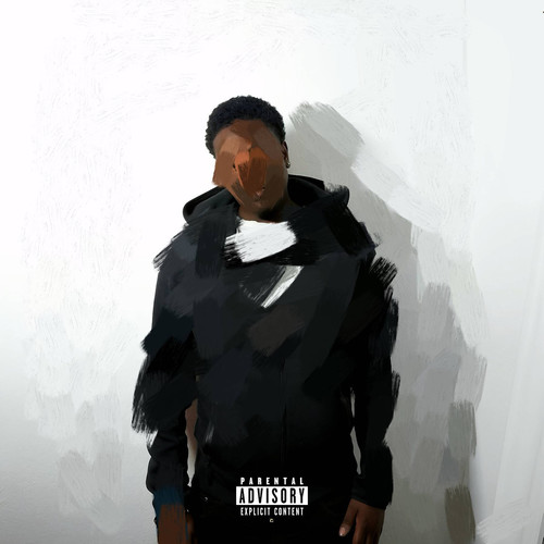 Maison Margiela (Explicit)