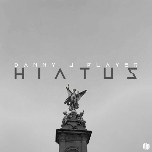 Hiatus