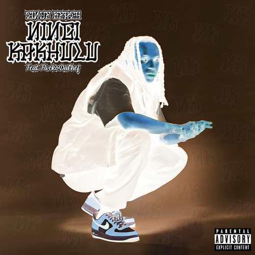 Ningi Kakhulu (feat. FlvckoDaChef) [Explicit]