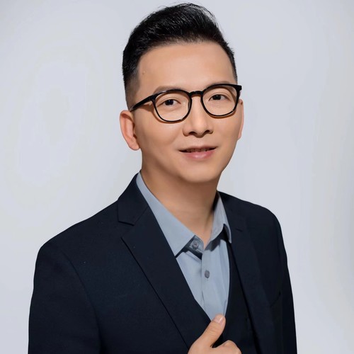 蓝吕泽翻唱歌曲专辑