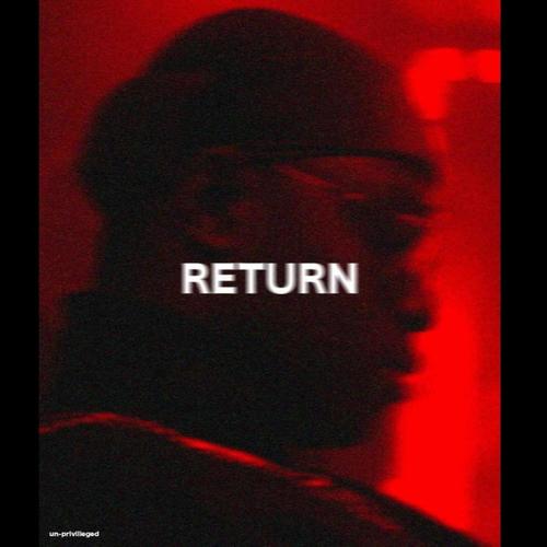 The Return (Explicit)