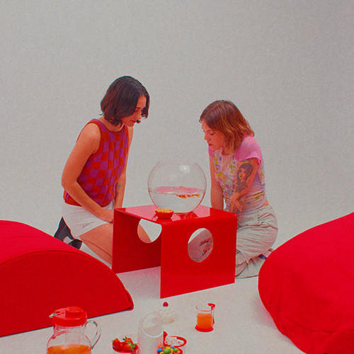 Canción De Entretiempo (Explicit)