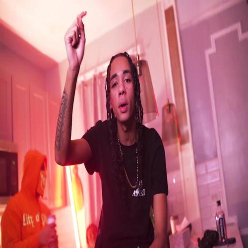 Aint Hearing It (feat. Reem & Ewuu) [Explicit]