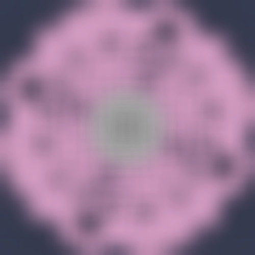 Sleepless Remixes Part 1 (feat. Jezzabell Doran)