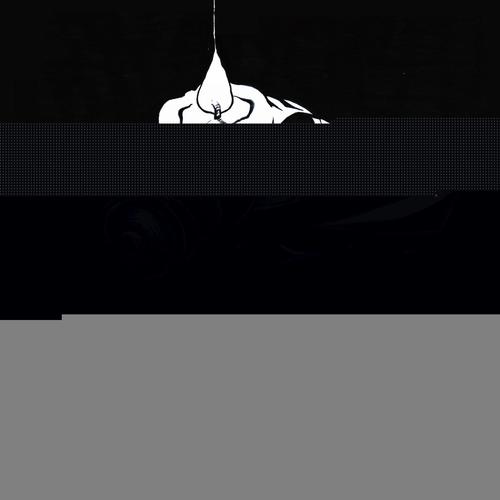 Todo falló según lo planeado