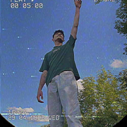 Millyrock (Explicit)