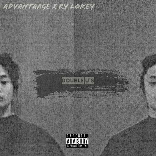 Double U's (feat. Ry Lokey) [Explicit]