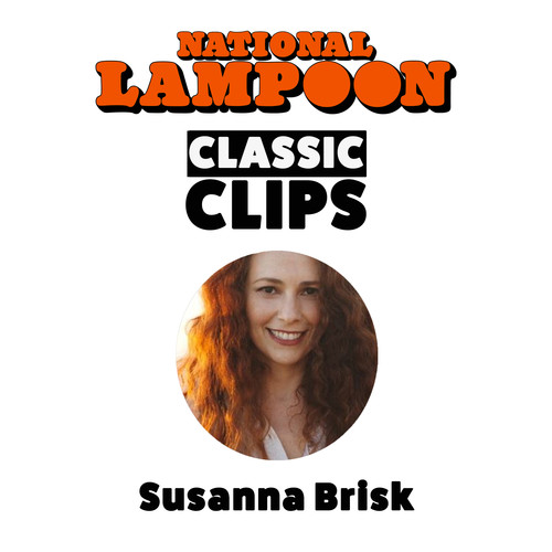 Classic Clips (Explicit)