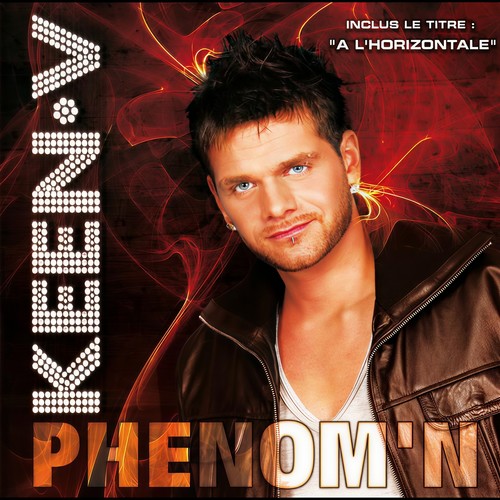Phenom'n