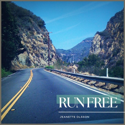 Run free