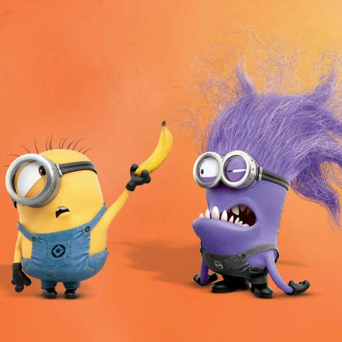 Bippin (feat. KP SKYWALKA & Yoyo) [Remix] [Explicit]