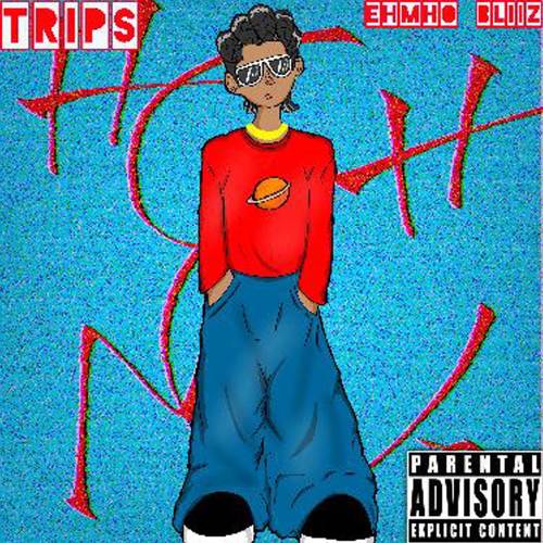 Trips (Explicit)