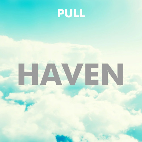Haven