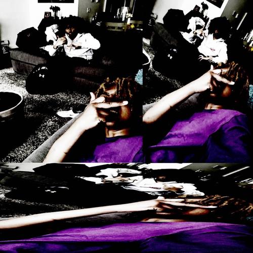 omakase (feat. yahmeen) [Explicit]