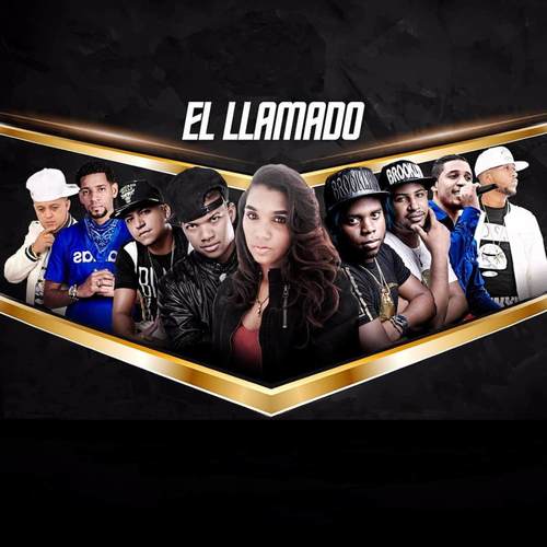 El Llamado