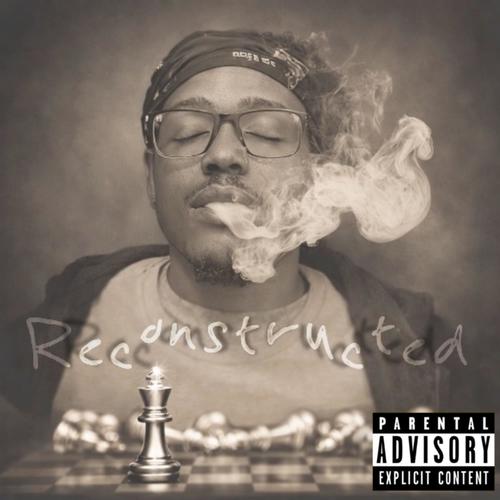 Reconstructed (Explicit)