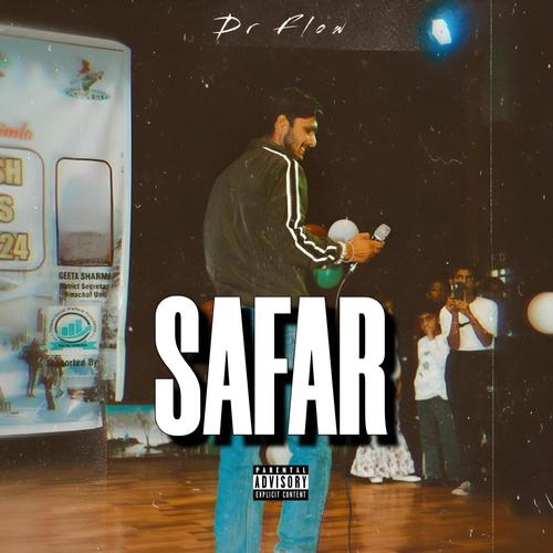 SAFAR (Explicit)