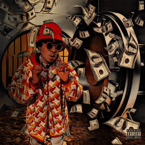 HUNDREDS OF EVERYTHING (Explicit)